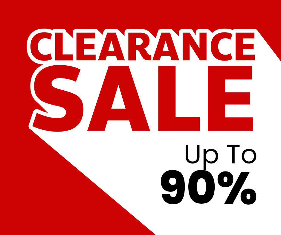 Canvas Wall art: 3 Piece Set- Brush Strokes - Clearance sale