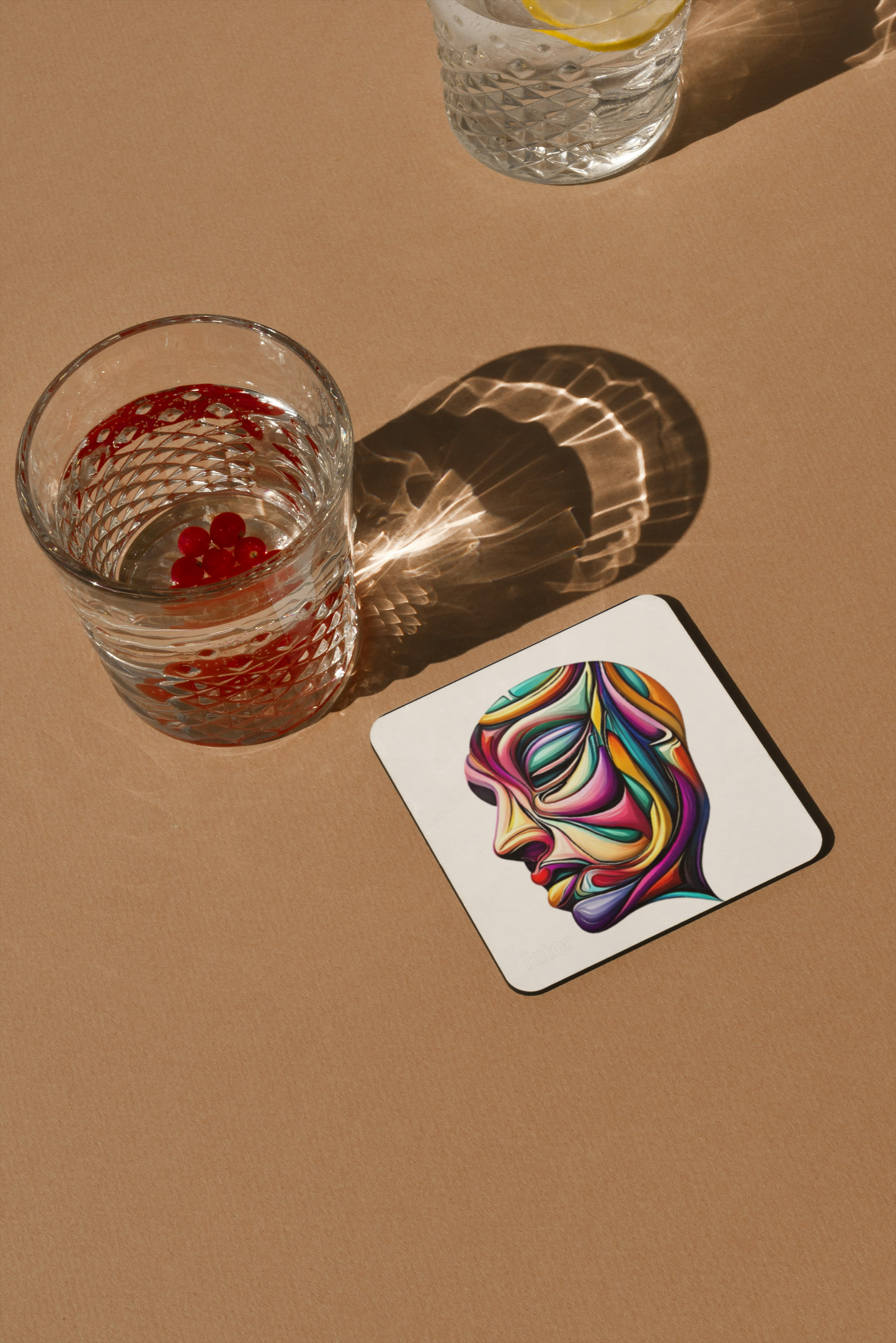 Bright coasters 006